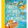 KNYGA Davis, Brooke Bible Stories for Children