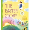 KNYGA Davis Brooke Easter Story