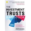 KNYGA Davis Jonathan Investment Trusts Handbook 2026: Investing essentials, expert insights and powerful trends and data