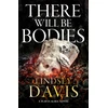 KNYGA Davis Lindsey There Will Be Bodies