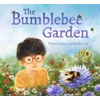 KNYGA Dawn Casey Bumblebee Garden