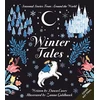 KNYGA Dawn Casey Winter Tales