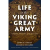 KNYGA Dawn Hadley Life in the Viking Great Army