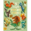 KNYGA Dawnay, Gabby 5 Minute Dinosaur Stories