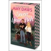 KNYGA Daws, Amy Seven Year Itch