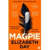 KNYGA Day, Elizabeth Magpie