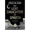 KNYGA Day Felicia Lost Daughter of Sparta