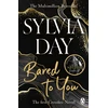 KNYGA Day Sylvia Bared to You