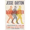 KNYGA Dayton, Jesse Beaumonster: A Memoir