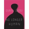KNYGA Laufgard Dazai Osamu No Longer Human