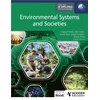 KNYGA Virginia D'Britto D'Britto, Virginia; Dulun, Oyku Environmental Systems and Societies for the IB Diploma