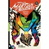 KNYGA Dc Comics Absolute Martian Manhunter: Martian Vision