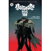 KNYGA Dc Comics Batman: Year 100