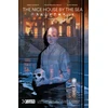 KNYGA Dc Comics Nice House by the Sea Vol. 1