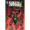 KNYGA Dc Comics Žalias Arrow Vol. 4: Fresh Vanduo Kills