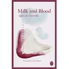KNYGA de Clairville, Agnes Milk and Blood