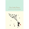 KNYGA de Saint-Exupery, Antoine Little Prince