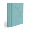 KNYGA de Saint-Exupery, Antoine Little Prince