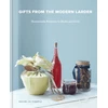 KNYGA De Thample, Rachel Gifts from the Modern Larder: Homemade Presents to Make and Give