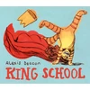KNYGA Deacon, Alexis King School