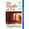 KNYGA Dean Abigail Death of Us