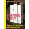 KNYGA Dean Kinsella Everything is Great
