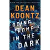 KNYGA Dean Koontz Going Home in the Dark