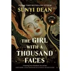 KNYGA Dean Sunyi Girl with a Thousand Faces