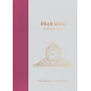 KNYGA Dear Mum, from you to me