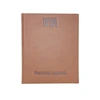 KNYGA Bookshop Dearn Robert RYA Personal Logbook