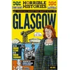 KNYGA Deary, Terry Glasgow (newspaper edition)