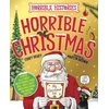 KNYGA Deary Terry Horrible Christmas