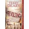 KNYGA Deary, Terry Revolting: A riotous history of rebellions and revolutions
