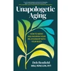 KNYGA Deb Benfield Unapologetic Aging