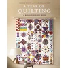 KNYGA Debbie Shore Year of Quilting