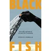 KNYGA Debelle, Speech Juodas Fish: How to fish, and stories of the wata, kin &amp; community