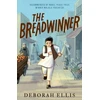 KNYGA Deborah Ellis Breadwinner