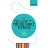 KNYGA Deborah Lindsay Williams Necessity of Young Adult Fiction