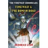 KNYGA Deborah Lyon Timewaif Chronicles