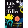 KNYGA Deborah Mckinlay Lily the Tiller