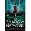 KNYGA Deborah Swift Shadow Network