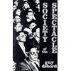 KNYGA Debord Guy Society of the Spectacle