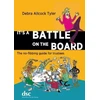 KNYGA Debra Allcock Tyler It's a Battle on the Board