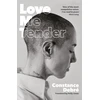 KNYGA Debre, Constance Love Me Tender