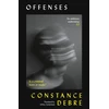 KNYGA Debre Constance Offenses
