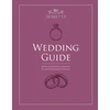 KNYGA Bookshop Debrett's Wedding Guide: From Traditional Rituals to Contemporary Choices
