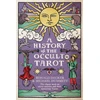 KNYGA Decker, Ronald; Dummett, Sir Michael History of the Occult Tarot: The classic work on secret societies and their mysterious Tarots