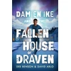 KNYGA Dee Benson Damien Ike and the Fallen House of Draven
