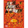 KNYGA DeForge, Michael All the Cameras in My Room