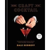 KNYGA DeGroff, Dale New Craft of the Cocktail